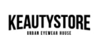 Keauty Store coupons